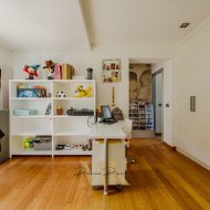 Resale - Villa -
Denia - Tossal Gros