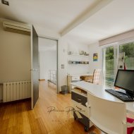 Resale - Villa -
Denia - Tossal Gros