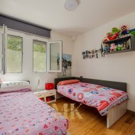 Resale - Villa -
Denia - Tossal Gros