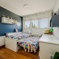 Resale - Villa -
Denia - Tossal Gros