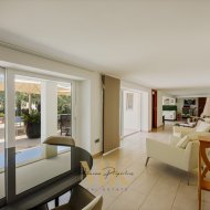 Resale - Villa -
Denia - Tossal Gros