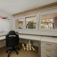 Resale - Villa -
Denia - Tossal Gros