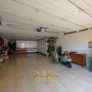 Resale - Villa -
Denia - Tossal Gros