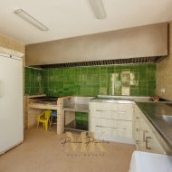 Resale - Villa -
Denia - Tossal Gros