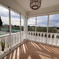 Resale - Villa -
Dolores