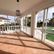 Resale - Villa -
Dolores