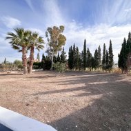 Resale - Villa -
Dolores