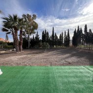 Resale - Villa -
Dolores