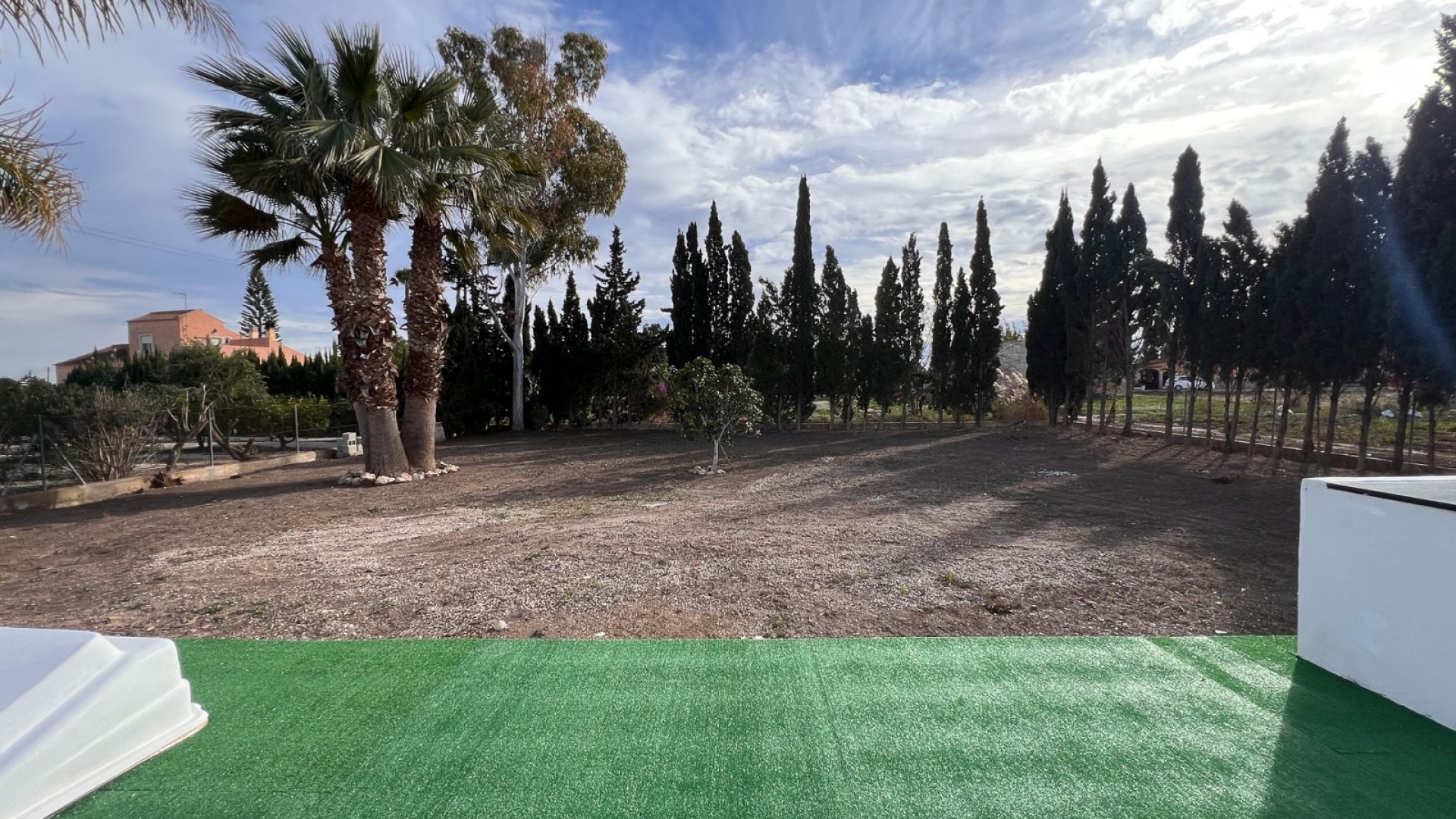 Resale - Villa -
Dolores