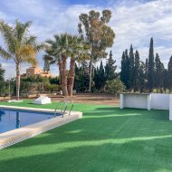 Resale - Villa -
Dolores
