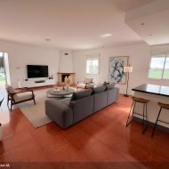 Resale - Villa -
Dolores