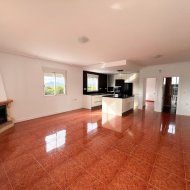 Resale - Villa -
Dolores