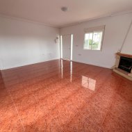 Resale - Villa -
Dolores