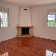 Resale - Villa -
Dolores