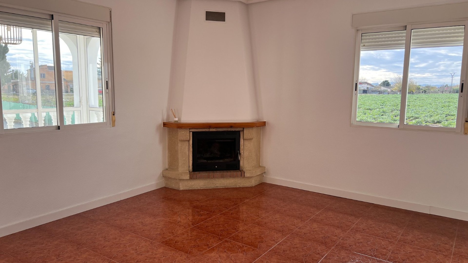 Resale - Villa -
Dolores