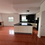 Resale - Villa -
Dolores