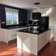 Resale - Villa -
Dolores