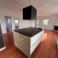 Resale - Villa -
Dolores