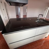 Resale - Villa -
Dolores