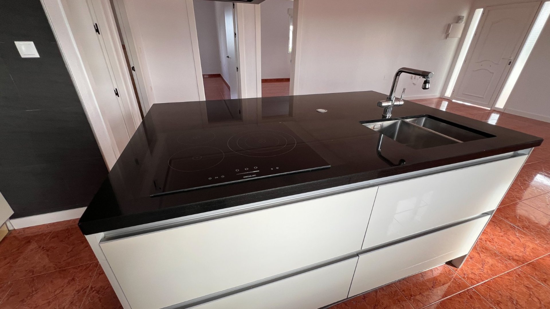 Resale - Villa -
Dolores