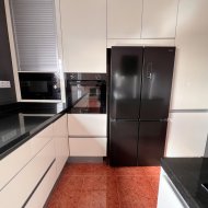 Resale - Villa -
Dolores