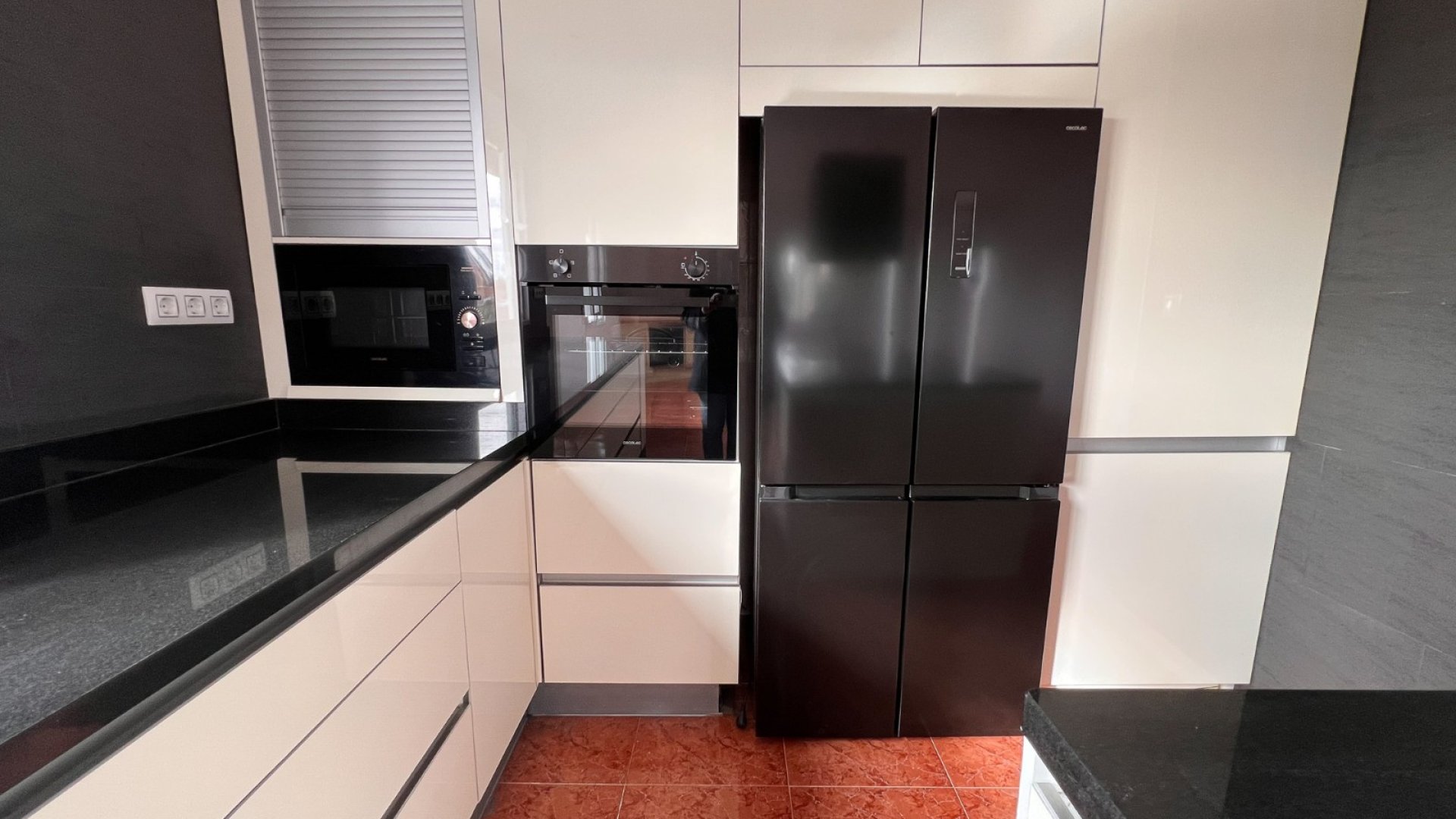 Resale - Villa -
Dolores