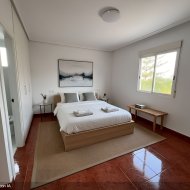 Resale - Villa -
Dolores