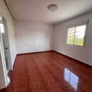 Resale - Villa -
Dolores