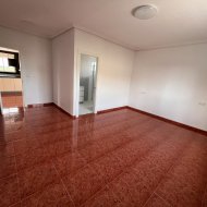 Resale - Villa -
Dolores