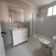 Resale - Villa -
Dolores