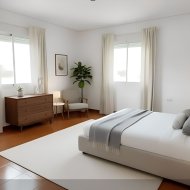 Resale - Villa -
Dolores