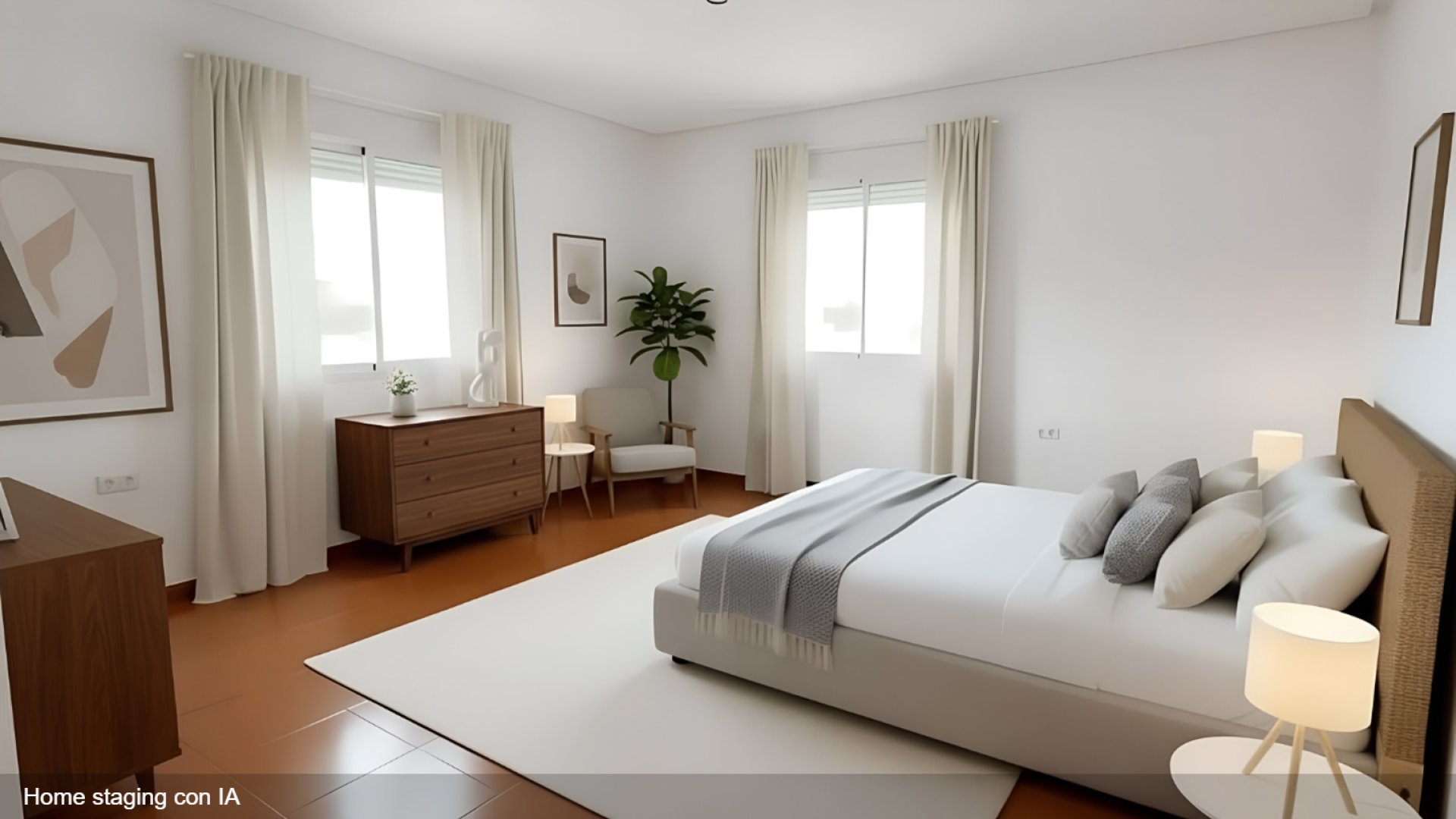 Resale - Villa -
Dolores