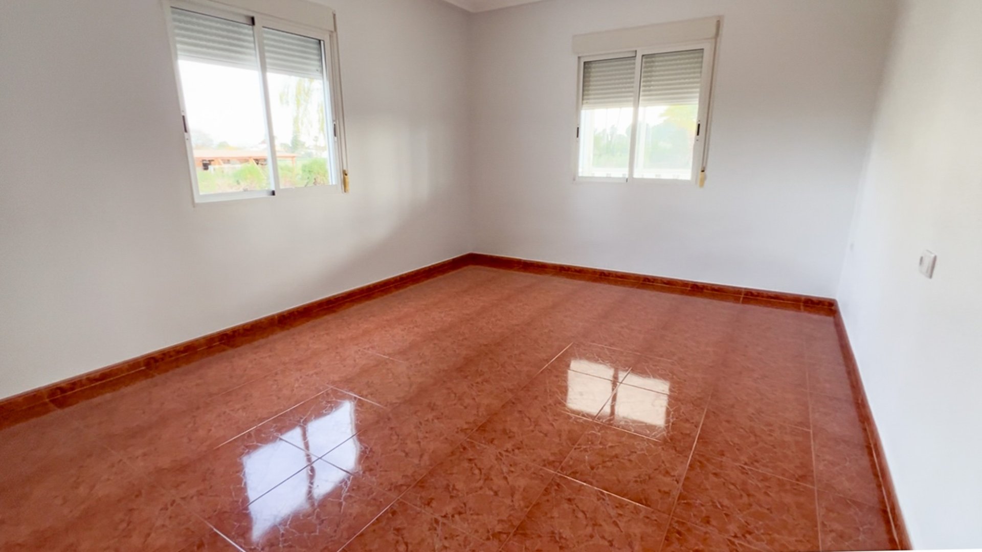 Resale - Villa -
Dolores