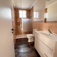 Resale - Villa -
Dolores