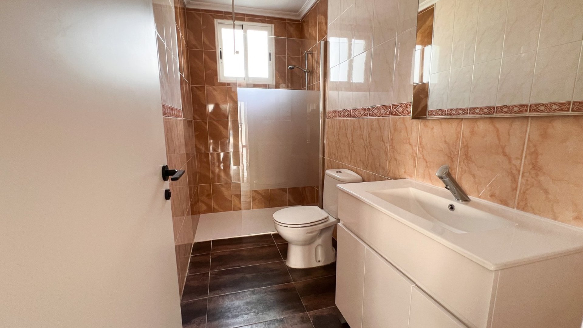 Resale - Villa -
Dolores