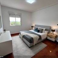Resale - Villa -
Dolores
