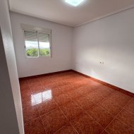 Resale - Villa -
Dolores