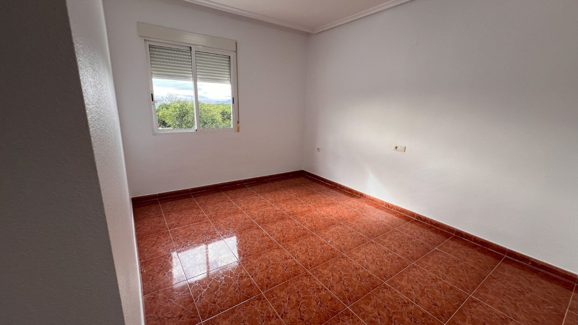 Resale - Villa -
Dolores