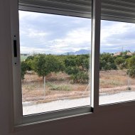 Resale - Villa -
Dolores