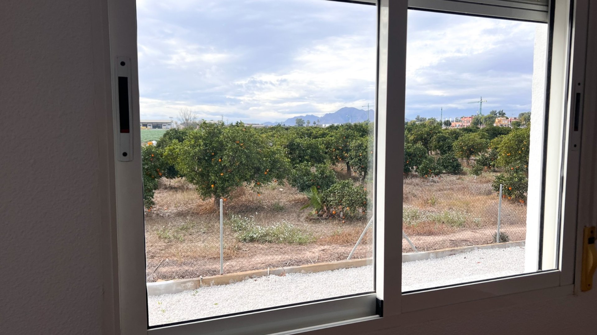 Resale - Villa -
Dolores