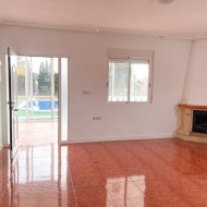 Resale - Villa -
Dolores