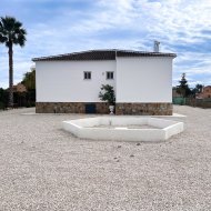 Resale - Villa -
Dolores