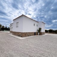 Resale - Villa -
Dolores