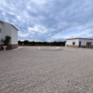 Resale - Villa -
Dolores