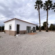 Resale - Villa -
Dolores