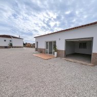 Resale - Villa -
Dolores
