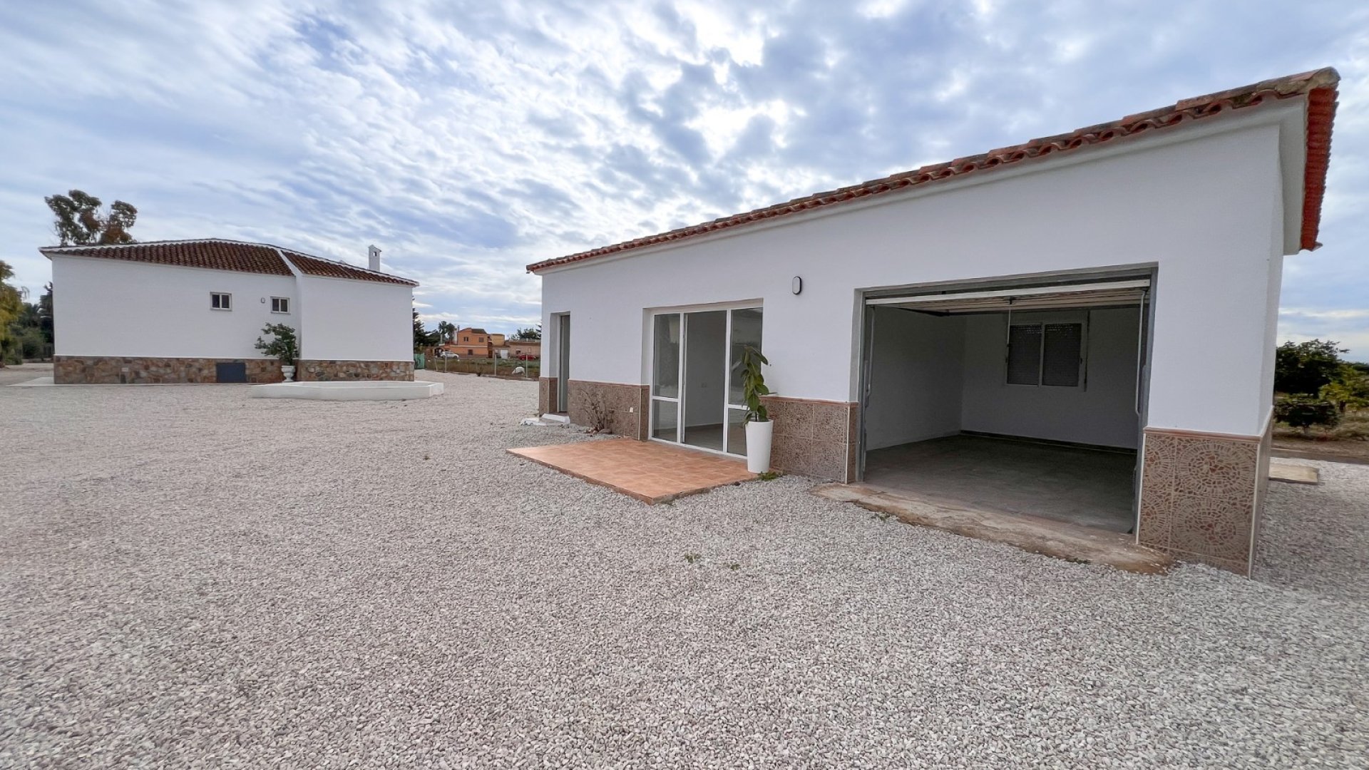 Resale - Villa -
Dolores