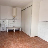 Resale - Villa -
Dolores