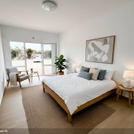 Resale - Villa -
Dolores