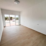 Resale - Villa -
Dolores